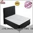 21ca09 manufaturer best mattress 32ba09 JLH
