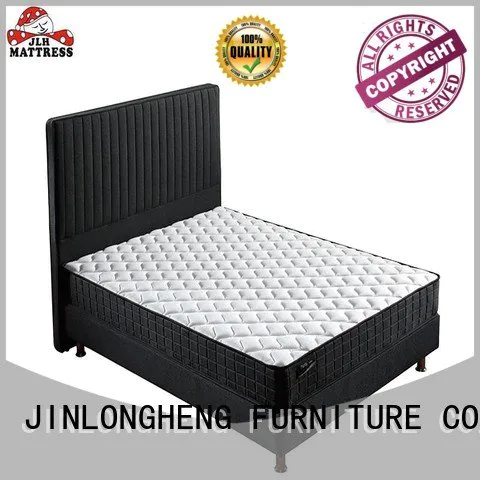 21ca09 manufaturer best mattress 32ba09 JLH