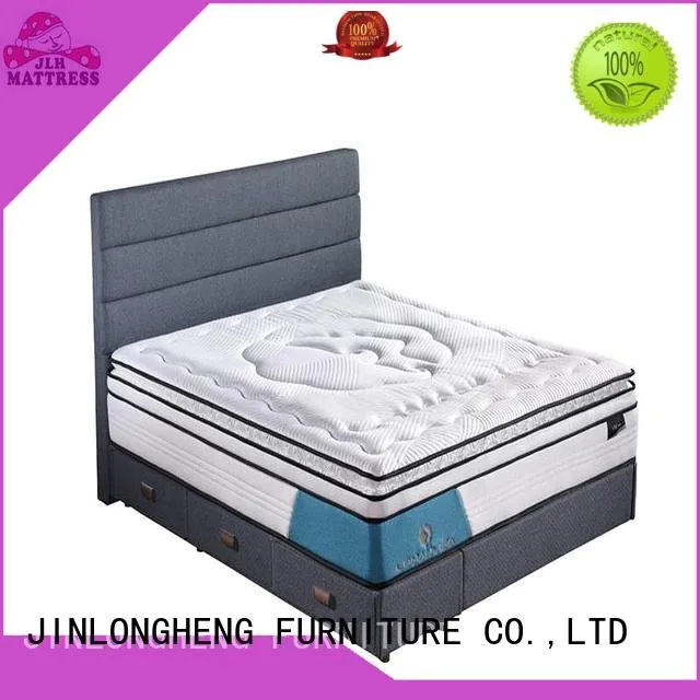 Hot cool gel memory foam mattress topper 4apa12 32pa33 viisco JLH Brand