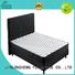 JLH best mattress price valued 32ba09 coil