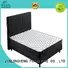 JLH best mattress price valued 32ba09 coil