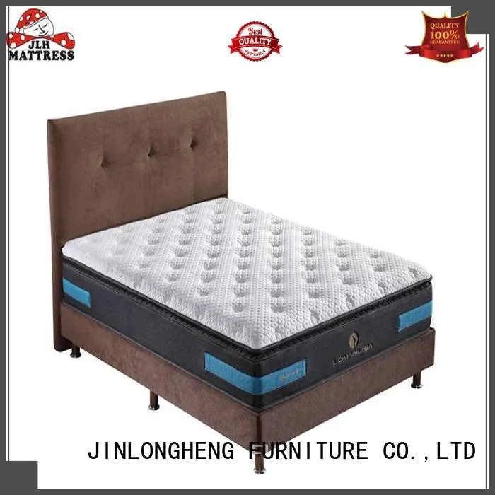 JLH sale bed compressed california king mattress saving