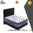 JLH king size latex mattress pocket euro 34pd01