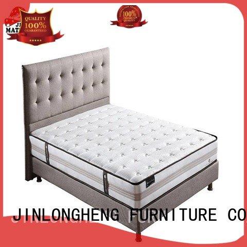 JLH Brand selling california king mattress 21pa35 21pa34