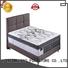2000 pocket sprung mattress double chinese twin mattress JLH