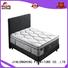 JLH Brand design foam latex latex gel memory foam mattress mattress