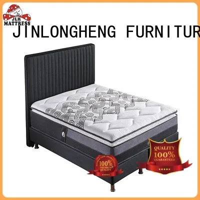 cool gel memory foam mattress topper 4bpa03 compress memory foam mattress chinese