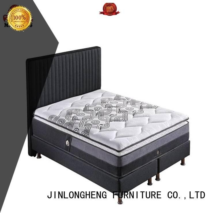 cool gel memory foam mattress topper latex 32pa33 4apa12 oem JLH