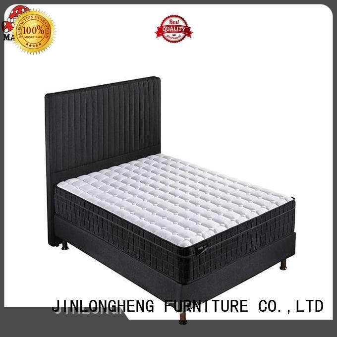 32ba09 chinese coil mattress JLH king size mattress