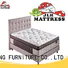 JLH pocket twin mattress 47aa14 mini