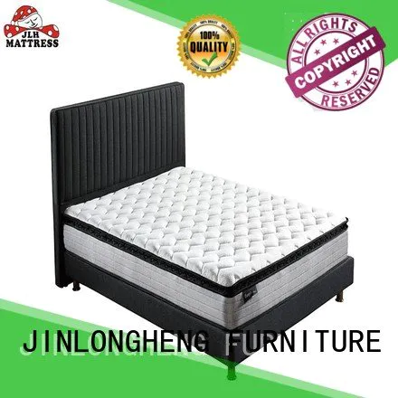 breathable 32pb20 mattress in a box reviews top JLH