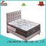 royal latex gel memory foam mattress sleep 34pa54 JLH