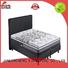 JLH Brand luxury vacuum compress memory foam mattress 32pa27 breathable