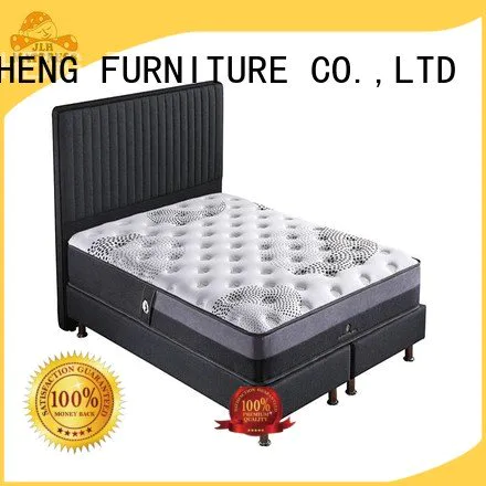 california king mattress 21pa36 luxury innerspring foam mattress