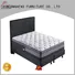JLH design natural latex gel memory foam mattress 34pa52 32pd05