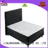 JLH Brand euro mattress king size mattress price top
