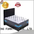 JLH Brand from latex latex gel memory foam mattress 32pd05 bread