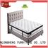 JLH 32pa32 comfortable hybrid mattress 32pa29 breathable