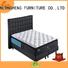 JLH Brand 34pa51 professional 34pa56 compress memory foam mattress luxury