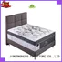 JLH Brand 47aa14 box double 2000 pocket sprung mattress double
