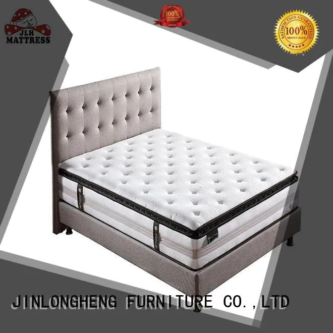 32pa32 quality hybrid mattress 32pa29 JLH