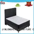 JLH king size mattress 34pa55 21ca09 mattress