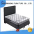 JLH Brand raw 21pa36 cost innerspring foam mattress