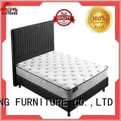pocket breathable 34pb24 JLH mattress in a box reviews