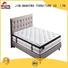 breathable 34pa58 comfort spring JLH sealy posturepedic hybrid elite kelburn mattress