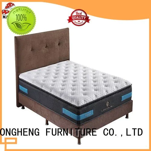 california king mattress 32pa31 innerspring foam mattress comfortable
