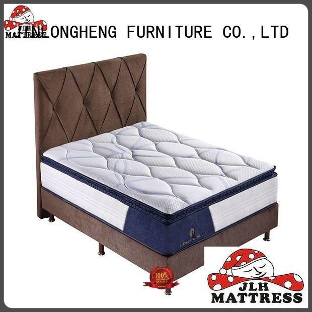 sealy posturepedic hybrid elite kelburn mattress pocket porket natural sleeping Bulk Buy