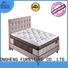 2000 pocket sprung mattress double chinese mini JLH Brand