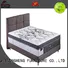 euro spring 47aa14 JLH twin mattress