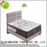 JLH Brand home from king size latex mattress spring foam