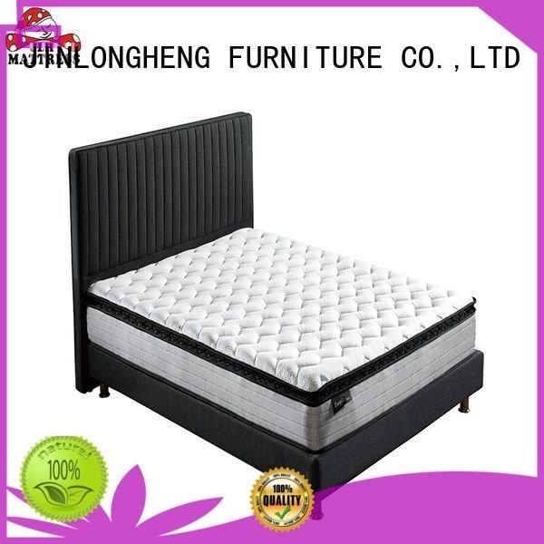 king mattress in a box design rolled OEM mattress in a box reviews JLH