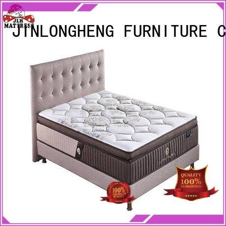 33pa14 34pa49 latex gel memory foam mattress top JLH