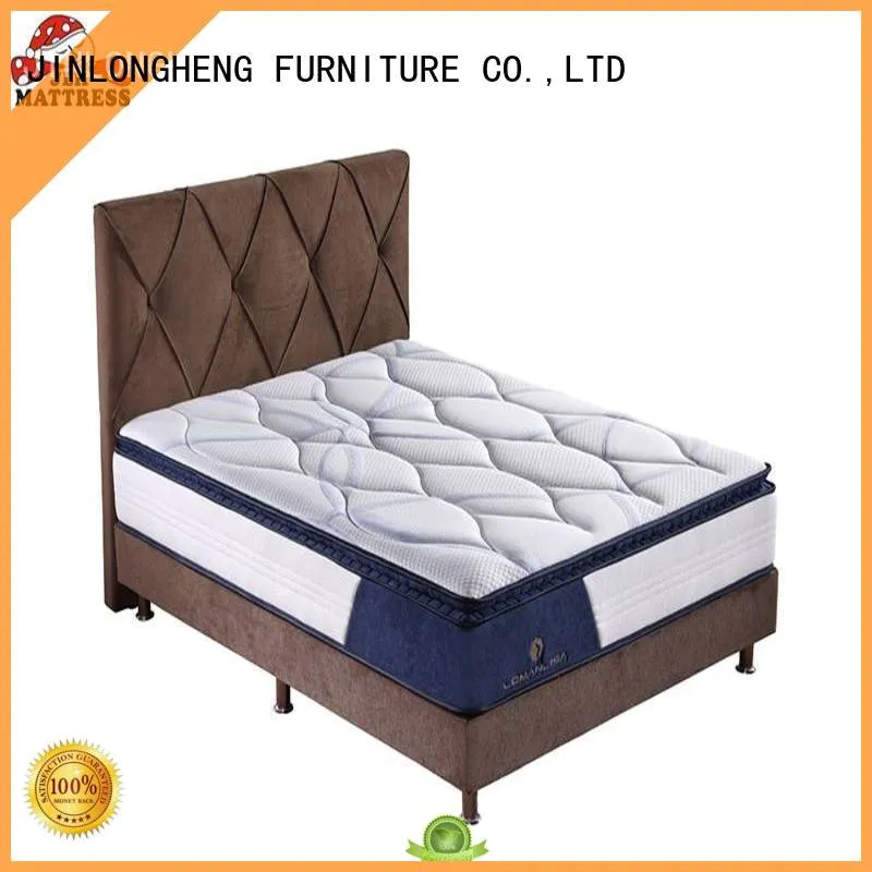 OEM sealy posturepedic hybrid elite kelburn mattress bed prices porket hybrid mattress