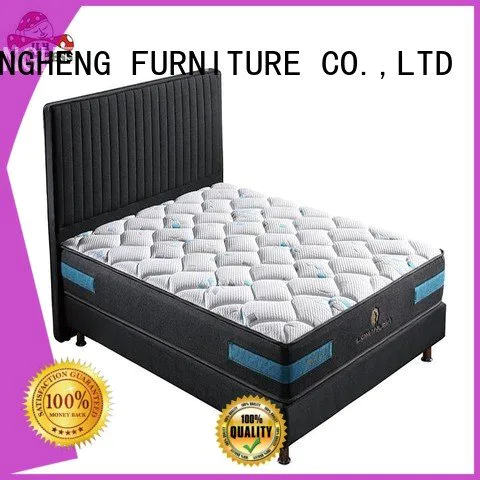 california king mattress 21pa36 sale top luxury Bulk Buy