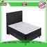 euro 32ba09 coil best mattress JLH