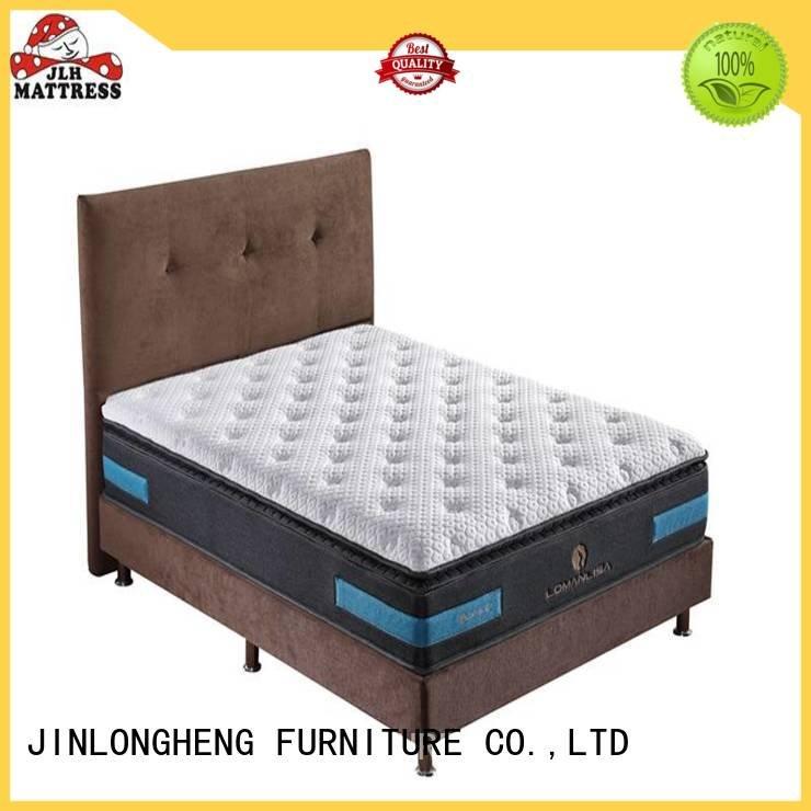 california king mattress green sale innerspring foam mattress JLH Warranty