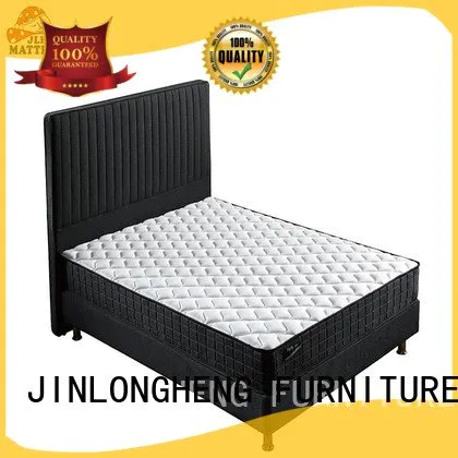 king size mattress price best mattress JLH