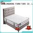 JLH california king mattress saving design sale