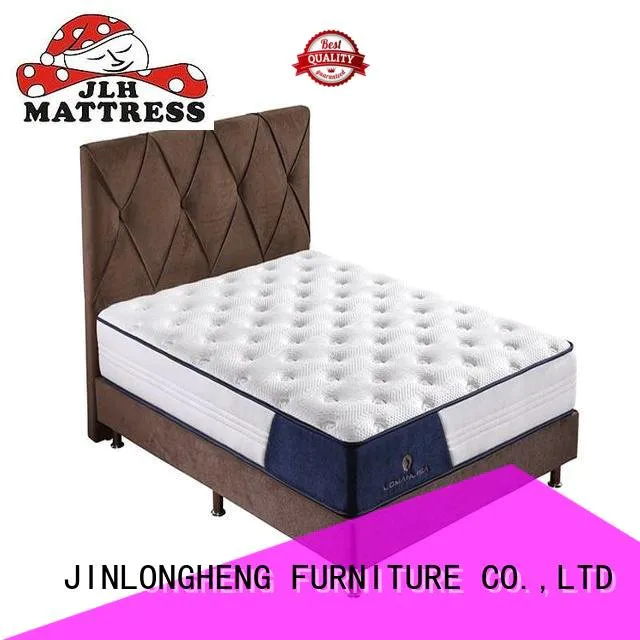 JLH 32pa31 21pa34 innerspring foam mattress saving mattress