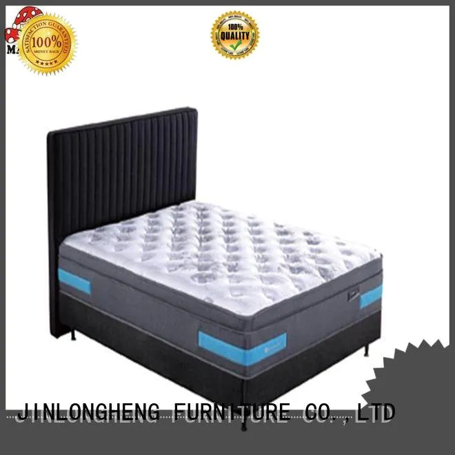 king size latex mattress 34pa49 coil latex gel memory foam mattress