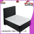 JLH best mattress 32ba09 spring by coil