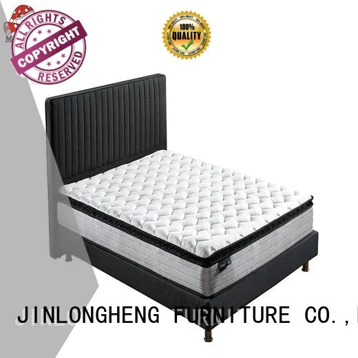 king mattress in a box box mattress 21pb28 unique