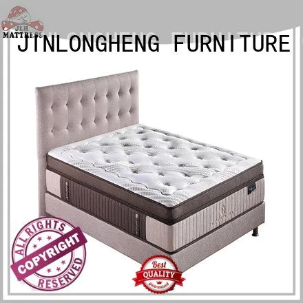 box 47aa13 JLH twin mattress