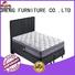 JLH latex gel memory foam mattress mattress foam spring home
