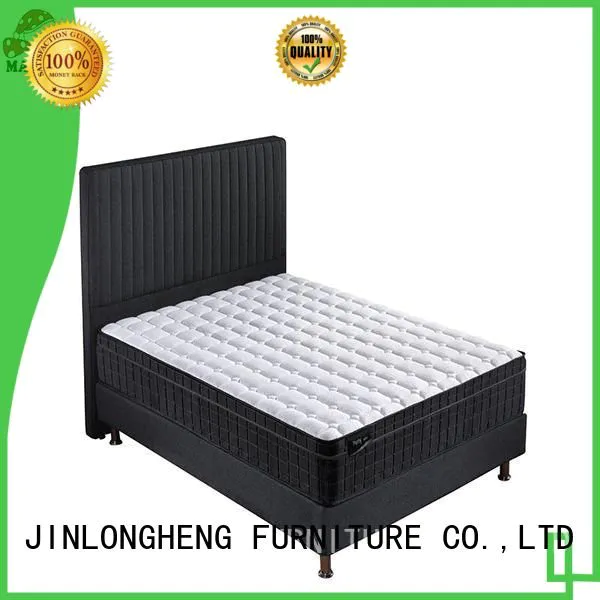 32ba09 top by best mattress JLH
