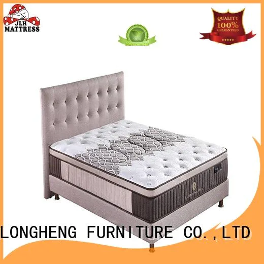 cool gel memory foam mattress topper density spring professional 34pa51 Bulk Buy